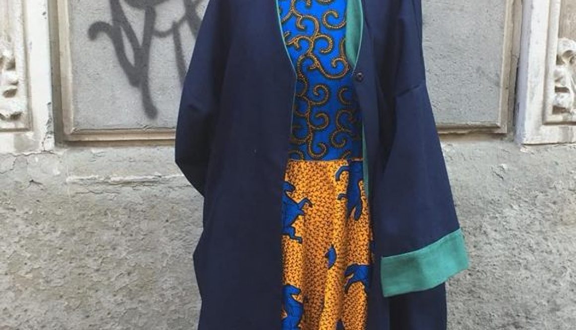 http://www.doukoure.it/wp-content/uploads/2018/10/b00ea455a4537be1aca8cc5df36ab806_43078608_1860246197385924_3967638191875293184_o
